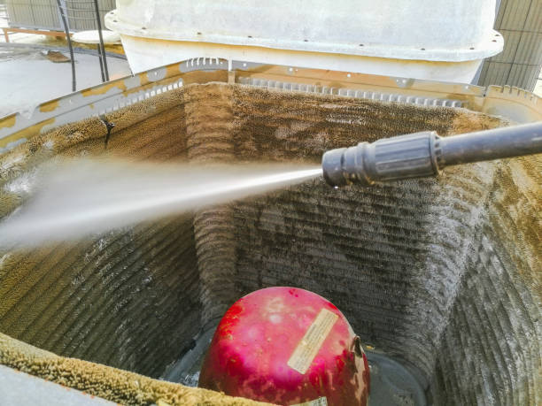 Best Duct Cleaning for Homes  in Willamina, OR
