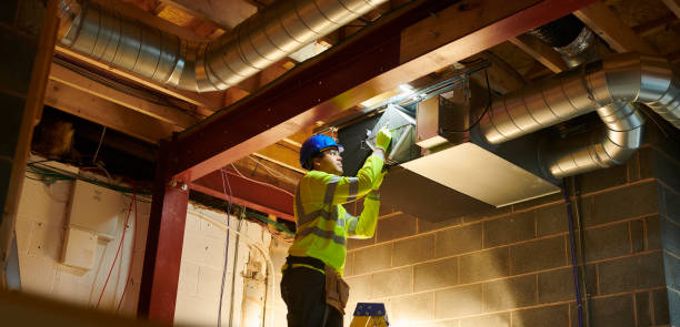 Best Dryer Vent Cleaning Services  in Willamina, OR
