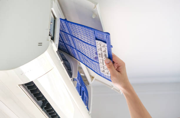 Ductwork Cleaning Services in OR